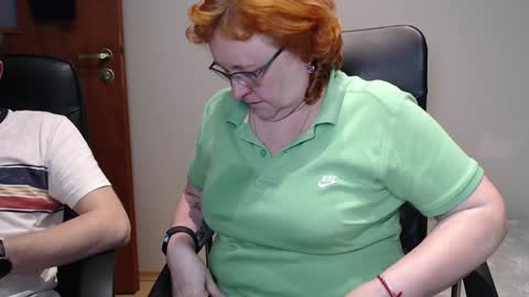 Joanna and Greg online show from 01.26.25