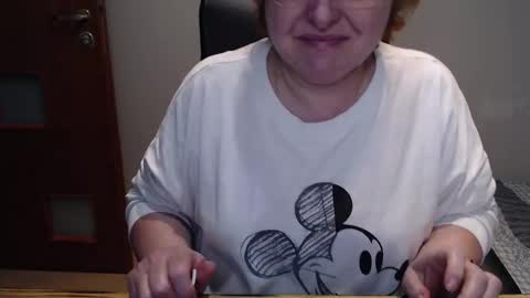 Joanna and Greg online show from 02.15.25