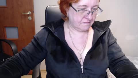 Joanna and Greg online show from 02.22.25