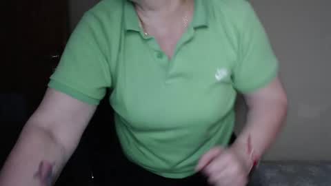 Joanna and Greg online show from 02.27.25