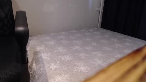 Joanna and Greg online show from 03.04.25