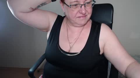 Joanna and Greg online show from 03.07.25