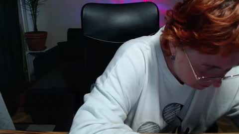 Joanna and Greg online show from 10.18.25