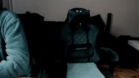 Snapshot of joannaandneighbour chatting on 02.06.26 Joanna and Greg online show from 02.06.26