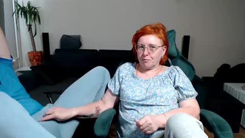 Joanna and Greg online show from 03.15.26