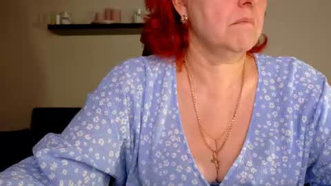 Joanna and Greg online show from 06.15.26