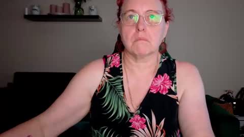 Joanna and Greg online show from 06.29.26