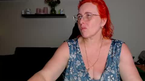 Joanna and Greg online show from 07.05.26