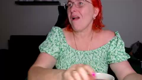 Joanna and Greg online show from 07.07.26
