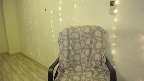 SweetGinger online show from 02.24.26