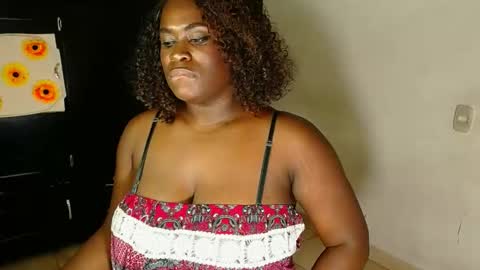 joannediamonds online show from 02.03.25