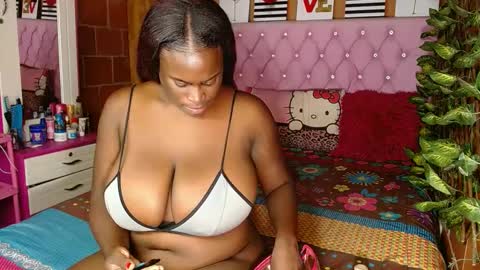 joannediamonds online show from 09.10.25