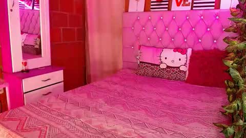 joannediamonds online show from 03.19.26