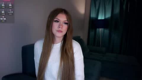 Karyn online show from 11.15.25