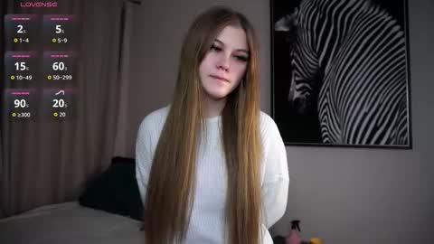 Karyn online show from 11.21.25