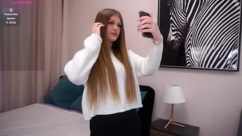 Karyn online show from 12.01.25