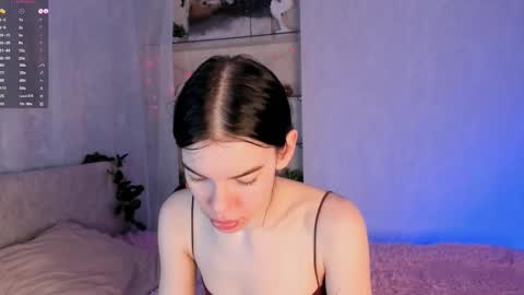 Snapshot of joanniecaughlin chatting on 02.13.26 Wendy online show from 02.13.26