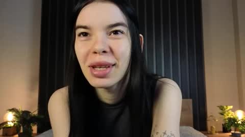 Snapshot of joanniecaughlin chatting on 02.26.26 Wendy online show from 02.26.26