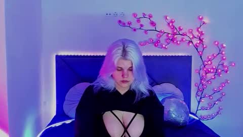 Joann online show from 03.18.26