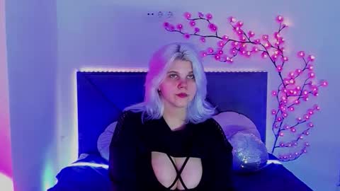 Joann online show from 03.23.26