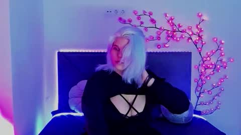 Joann online show from 04.13.26