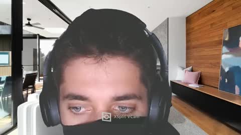 joao1234561301994123 online show from 09.27.25