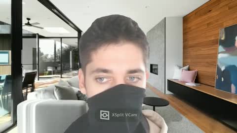 joao1234561301994123 online show from 10.25.25