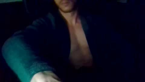 joao246998 online show from 10.08.25