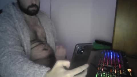 joaodias_18 online show from 01.04.25