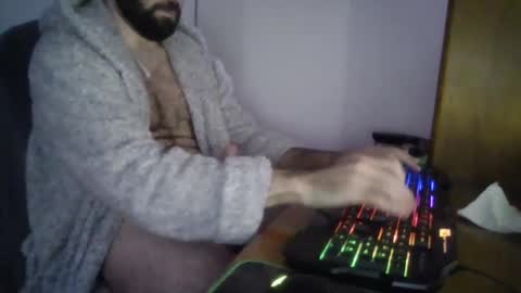 joaodias_18 online show from 01.30.25