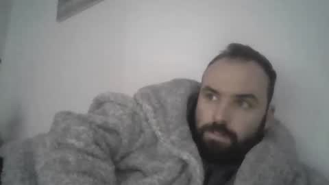 joaodias_18 online show from 02.01.25