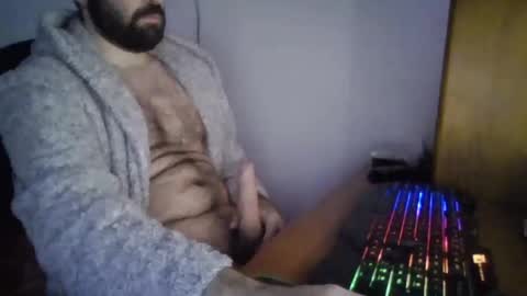 joaodias_18 online show from 02.27.25