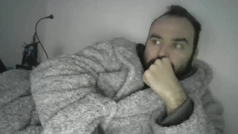 joaodias_18 online show from 03.02.25