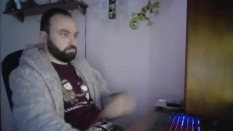 joaodias_18 online show from 03.07.25