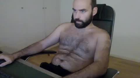 joaodias_18 online show from 09.24.25