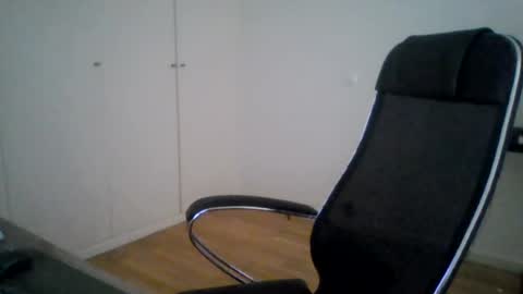 joaodias_18 online show from 07.06.26