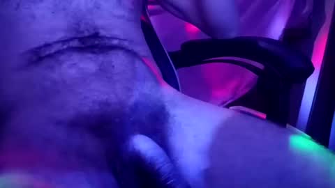 Call me Jon online show from 01.26.25