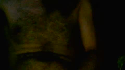 Call me Jon online show from 02.08.25