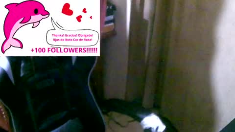 Call me Jon online show from 02.08.25