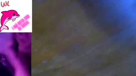 Call me Jon online show from 02.25.25