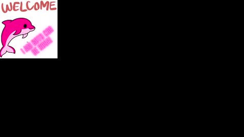 Call me Jon online show from 02.25.25