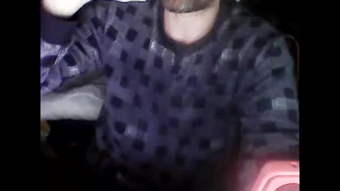 joaquin190 online show from 01.13.26