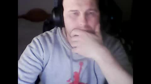 joaquin190 online show from 03.16.26