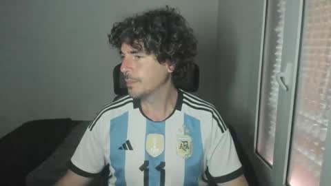 joaquin420_hot online show from 04.08.26