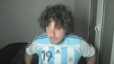 joaquin420_hot online show from 04.10.26