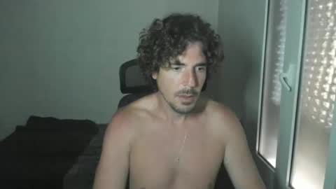 joaquin420_hot online show from 04.10.26