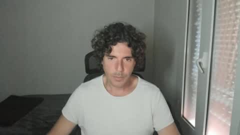 joaquin420_hot online show from 04.14.26