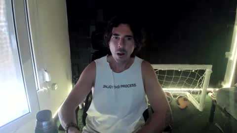 joaquin420_hot online show from 06.02.26
