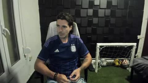 joaquin420_hot online show from 06.28.26