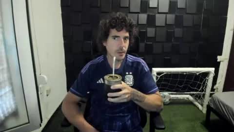 joaquin420_hot online show from 06.30.26